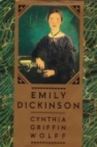 Emily Dickinson