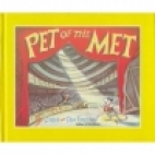 Pet of the Met