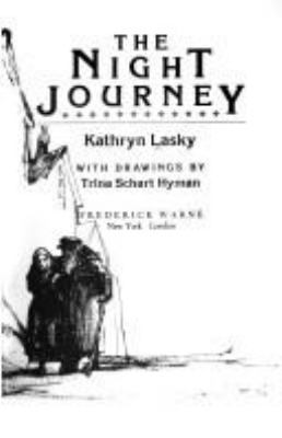 The night journey