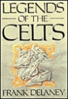 Legends of the Celts