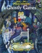 Ghostly games