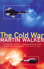 The Cold War : a history