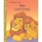 Lion king : the brightest star.