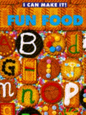 Fun food