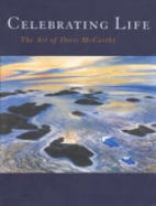 Celebrating life : the art of Doris McCarthy