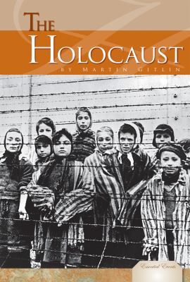 The Holocaust