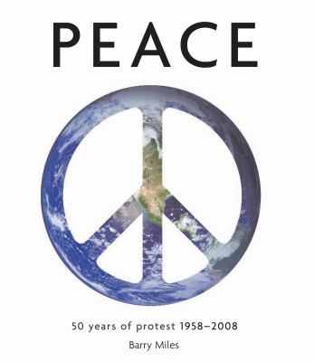 Peace 1958-2008