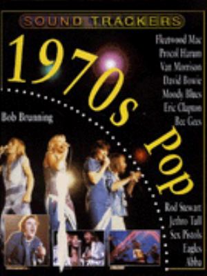 1970s pop