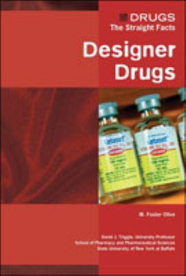 Designer drugs