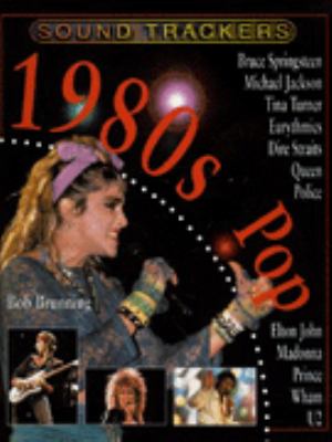 1980s pop