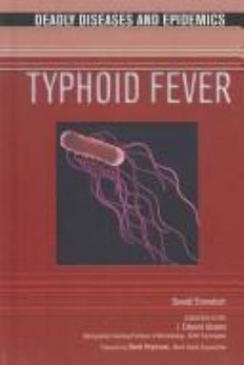 Typhoid fever