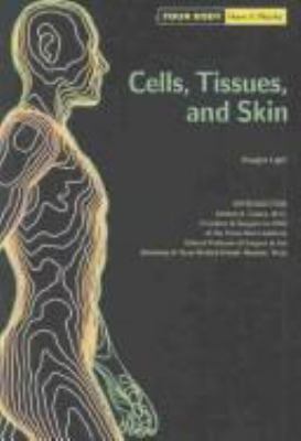 Cells, tissues, and skin
