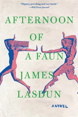 Prelude to the afternoon of a faun. Claude Debussy ; an authoritative score ; Mallarmé's poem ; backgrounds and sources ; criticism and analysis ; edited by William W. Austin.