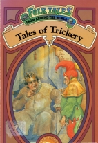 Tales of trickery