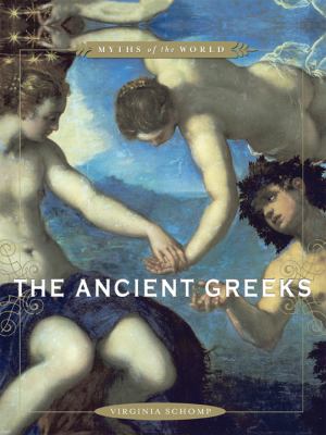 The ancient Greeks