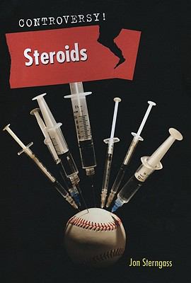 Steroids