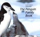 The penguin family book