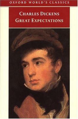 Great expectations