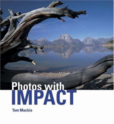 Photos with impact