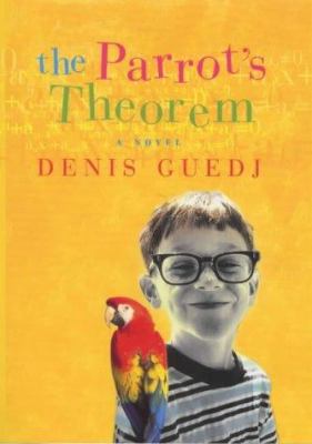 The parrot's theorem