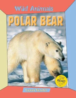 Polar bear