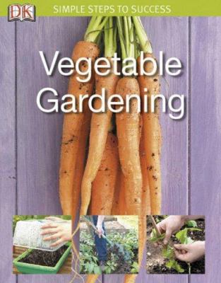 Vegetable gardening