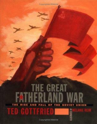 The Great Fatherland War