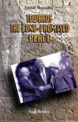 Towards the long-promised peace