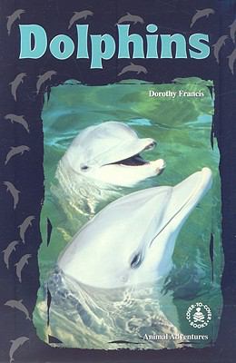 Dolphins