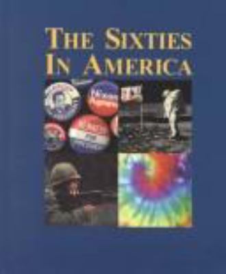 The Sixties in America