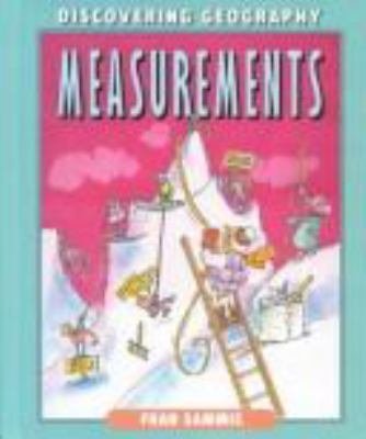 Measurements