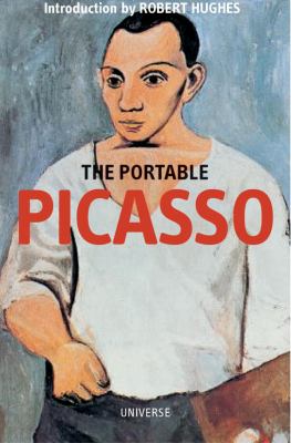 The portable Picasso