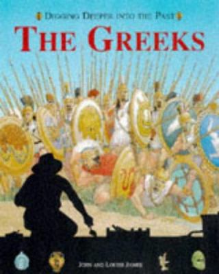 The Greeks