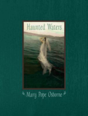 Haunted waters