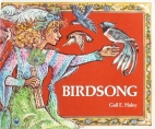 Birdsong : story and pictures