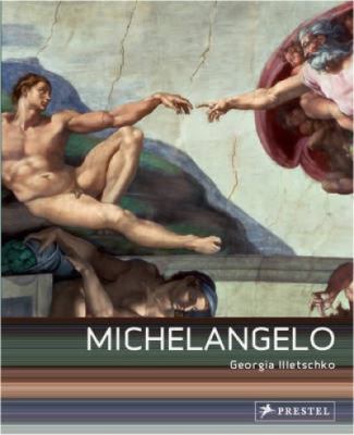 I, Michelangelo