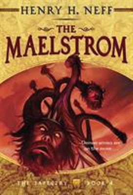 The maelstrom