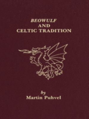 Beowulf and Celtic tradition