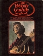 The Woody Guthrie songbook