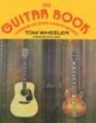 The guitar book : a handbook for electric and acoustic guitarists