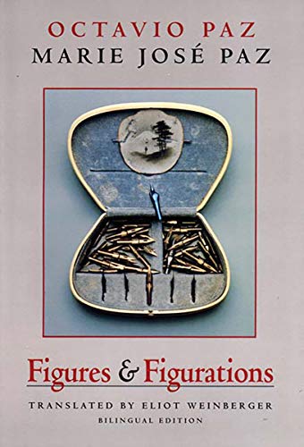 Figures & figurations