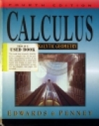 Calculus with analytic geometry : early transcendentals version