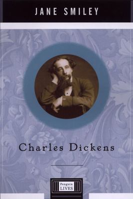 Charles Dickens