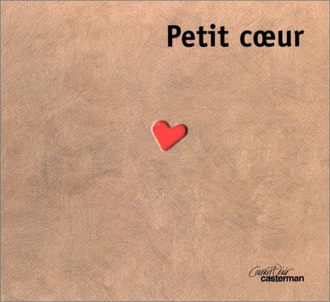 Petit coeur