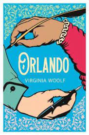 Orlando : a biography