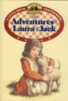The adventures of Laura and Jack