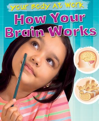 How your brain works