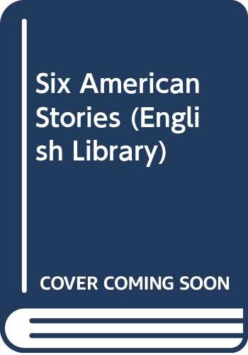 Six American stories