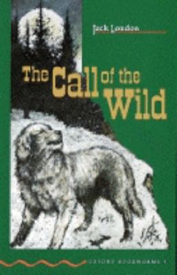 The call of the wild