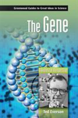 The gene : a historical perspective